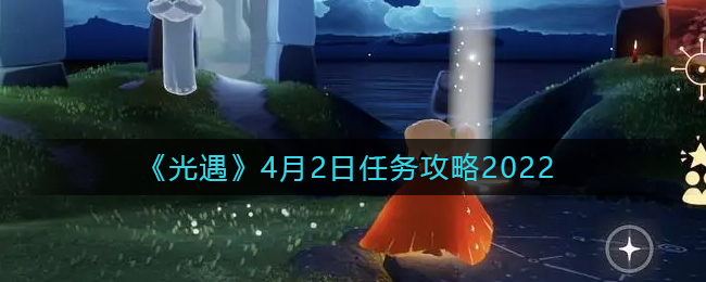 91短视频