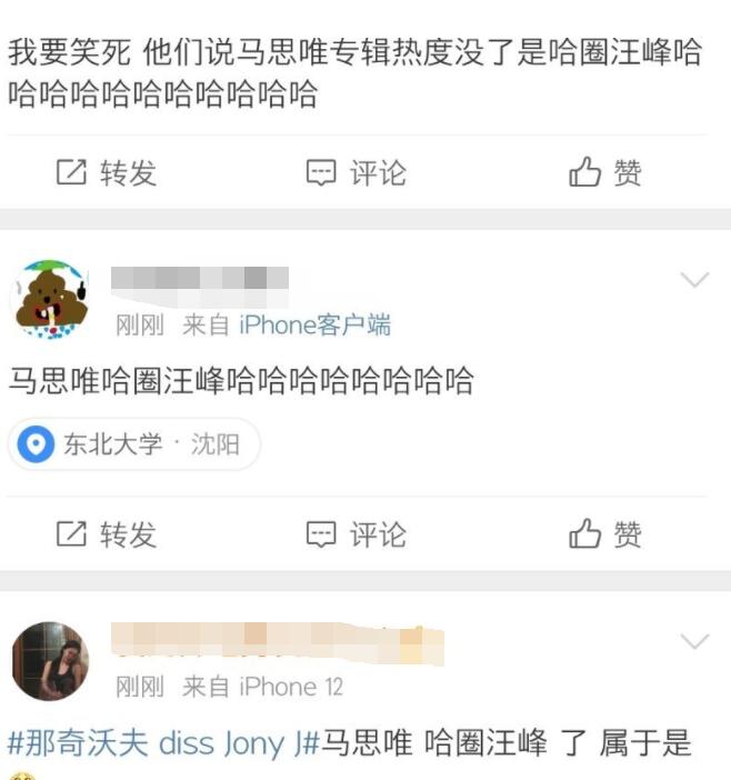 上林赋原文4184字完整版