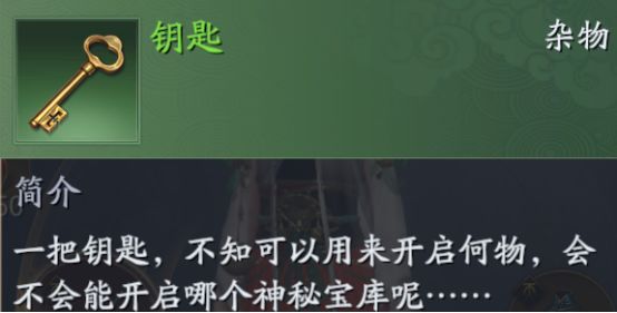 607a.t∨下载