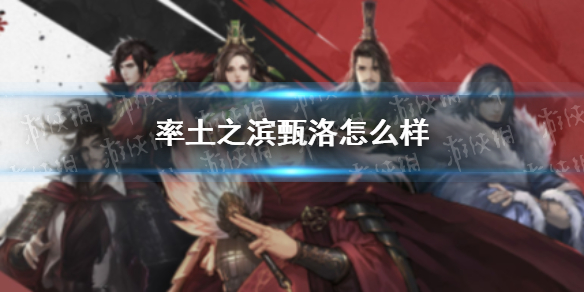 91鲍鱼视频app
