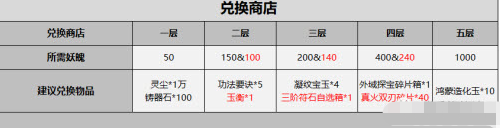 郭曦文演过什么电视(郭曦文真的是演员吗)