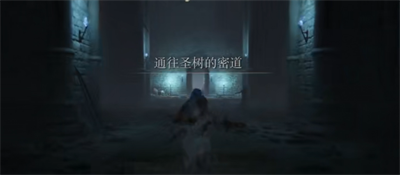 dnf手游韩服加速器推荐