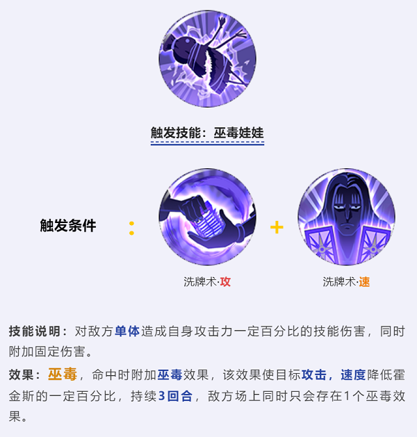 91短视频