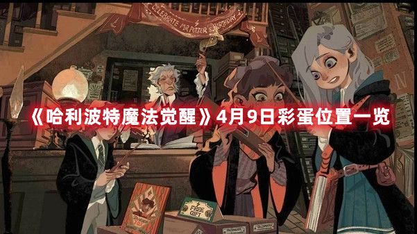 夸克浏览器怎么查看历史记录
