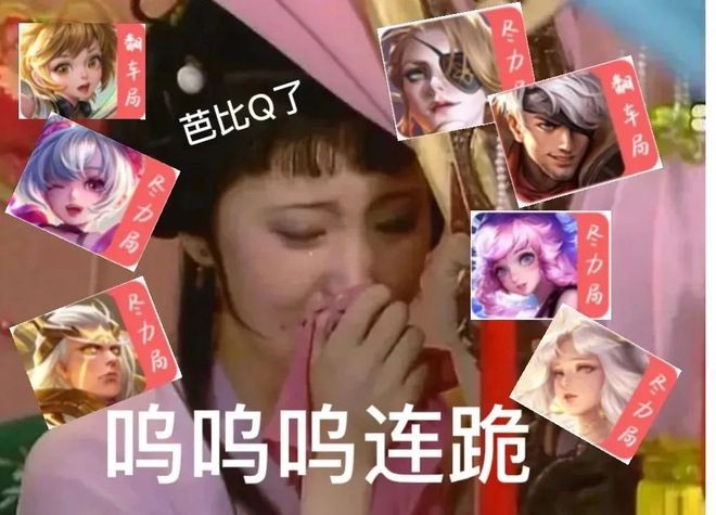 密洞app