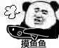 宝马740li价格2022款报价及图片(740Li定制车型发布：约合人民币125万元)