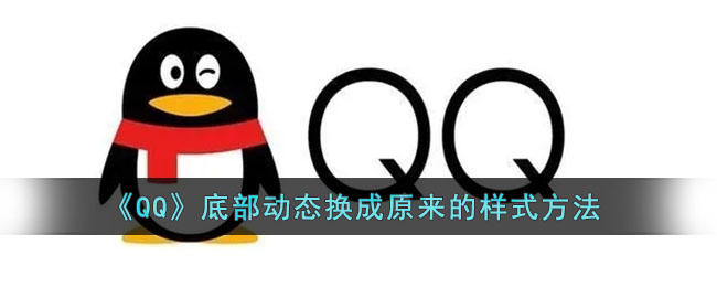 模特直播app