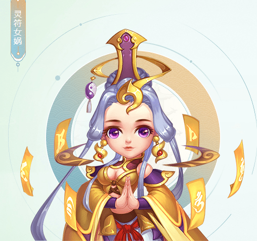 re05cc快猫视频app