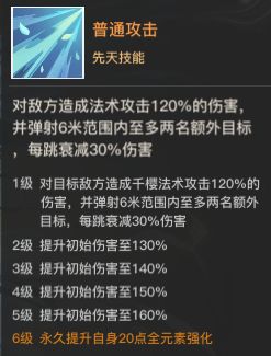 2022《哔咔哔咔漫画》最新版官网入口