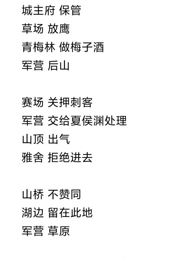 91短视频