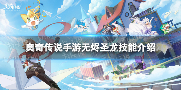 2022《哔咔哔咔漫画》最新版官网入口