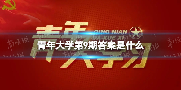 宝马740li价格2022款报价及图片(740Li定制车型发布：约合人民币125万元)