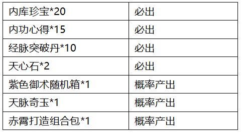 榴莲直播232tv下载
