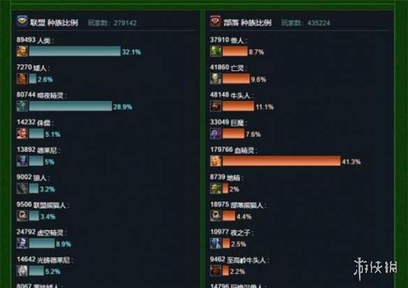 91短视频
