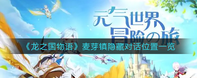 91短视频