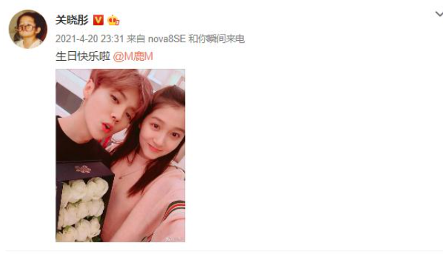 《百家奇案》神都疑案第三关无首女尸案攻略