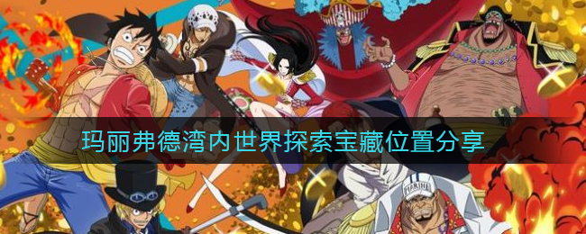 qc77.t∨青草直播APP