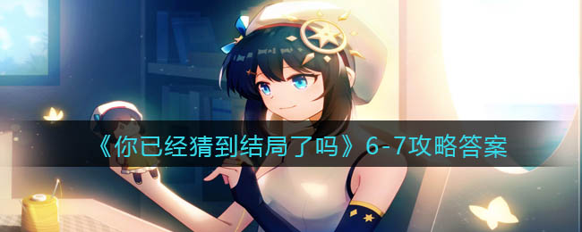 郭曦文演过什么电视(郭曦文真的是演员吗)