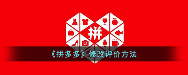 第五人格第二十二赛季精华时装有哪些