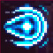 91短视频
