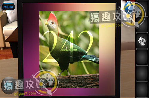 51mh.ifno轻量版兑换码