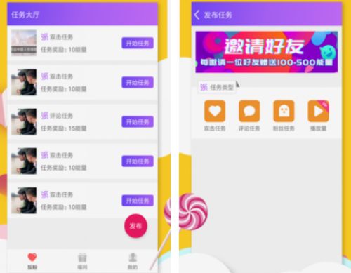 七彩云南和田玉观音怎么识别