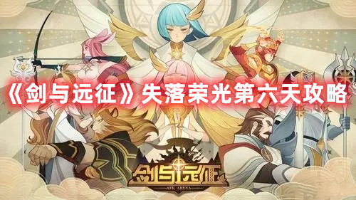联想m7400pro更换墨粉盒怎么清零