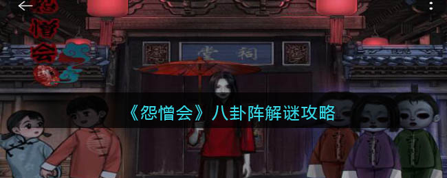 郭曦文演过什么电视(郭曦文真的是演员吗)