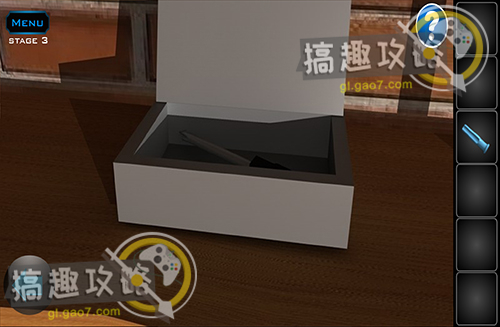 Yj99tv妖精app