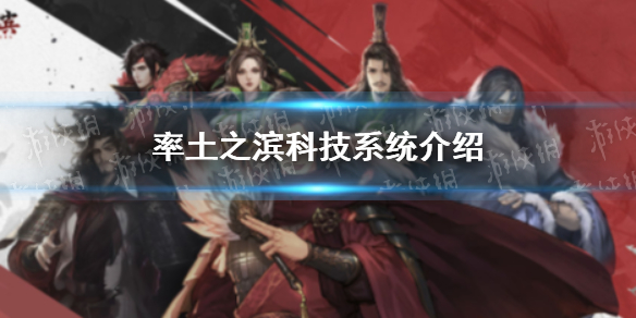 葫芦影业传媒APP