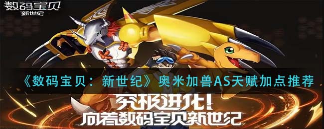 91短视频