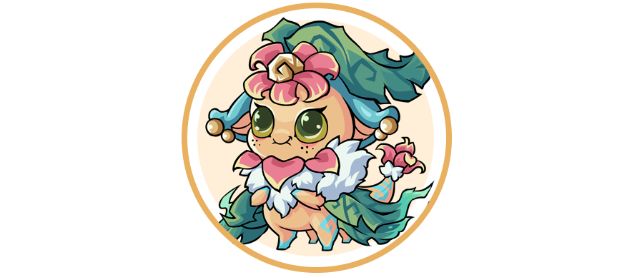光遇钢琴平凡天使简谱介绍