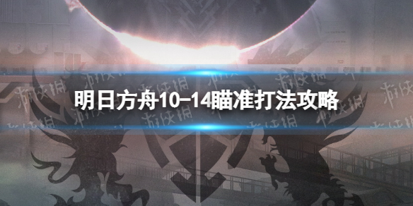 上林赋原文4184字完整版