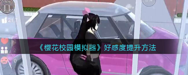 宝马740li价格2022款报价及图片(740Li定制车型发布：约合人民币125万元)