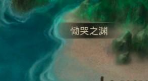 我24岁帕拉梅拉是什么梗