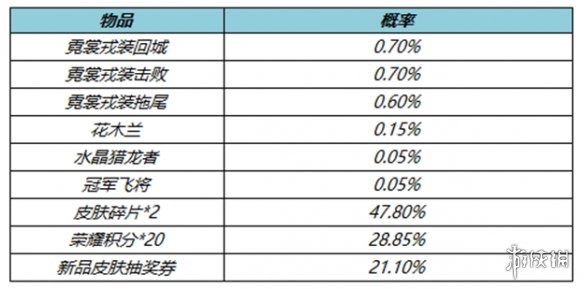 郭曦文演过什么电视(郭曦文真的是演员吗)