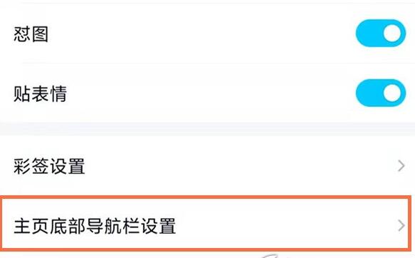 91鲍鱼视频app