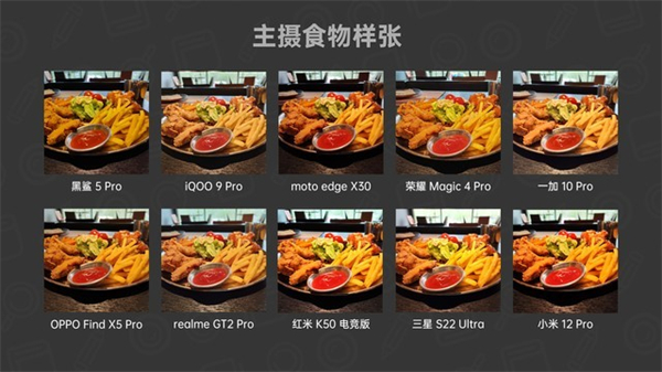 《抖音》密友添加到手机桌面方法