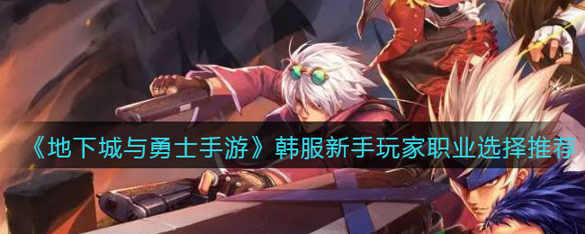 爱图鸭怎么下载微博视频