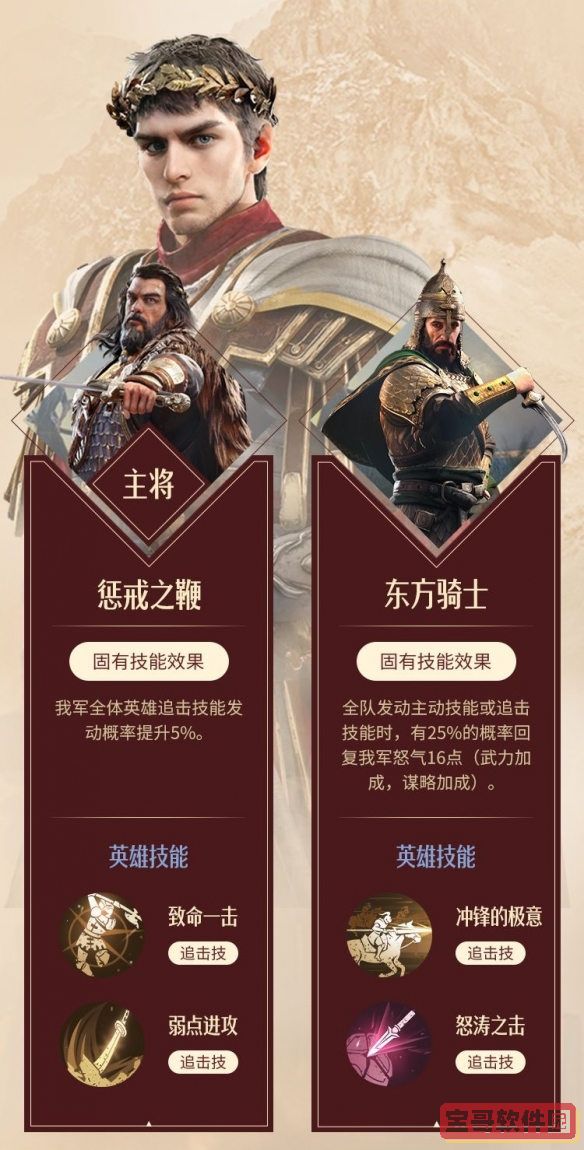 泰拉瑞亚旗帜有什么用 泰拉瑞亚旗帜作用说明