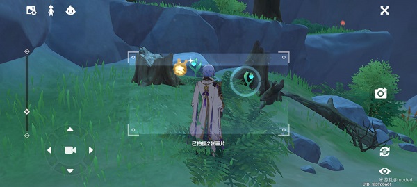 《无极仙途》六道剑玩法攻略