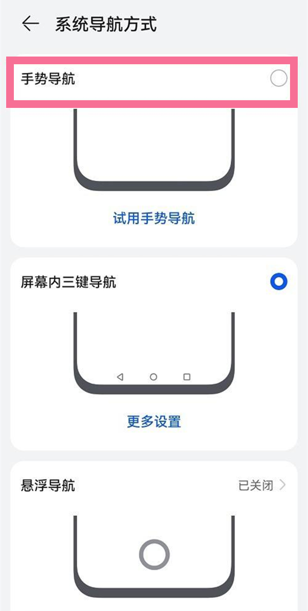 知名爆料人透露《使命召唤19》将在今年5月公布