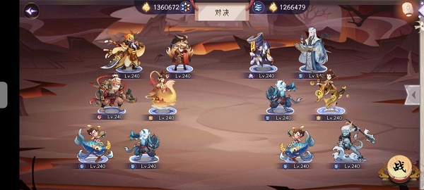 re05cc快猫视频app