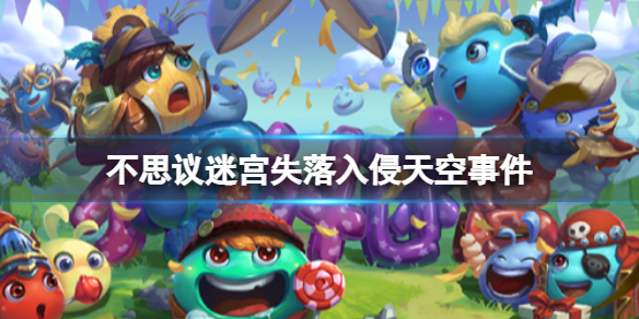 re05cc快猫视频app