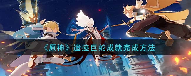re05cc快猫视频app