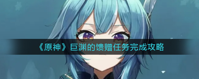 91短视频