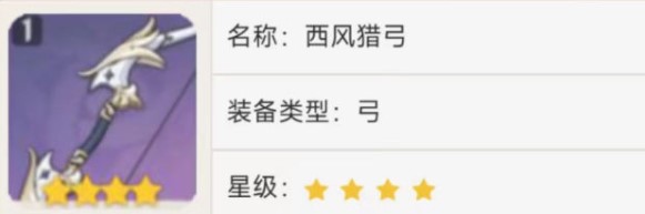 软软直播app下载苹果