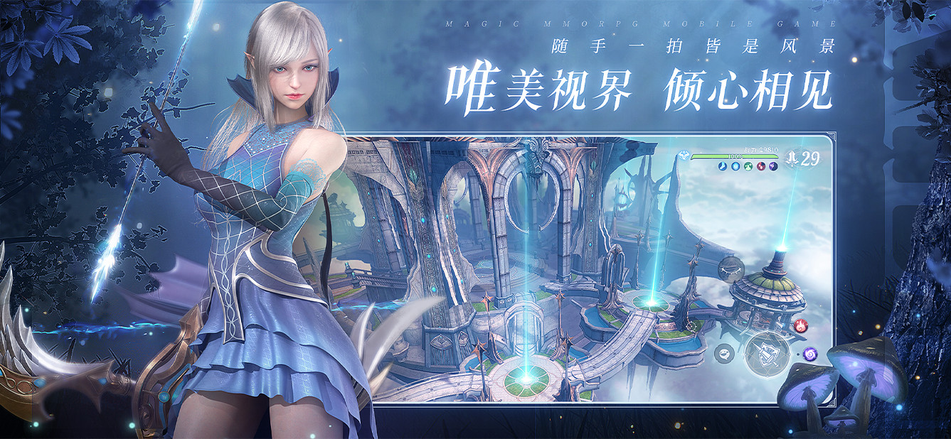 上火可以喝牛奶吗（上火后喝牛奶可以去火吗）