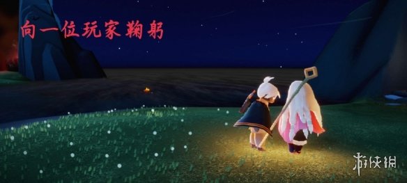 智慧人社怎么查询自己的社保