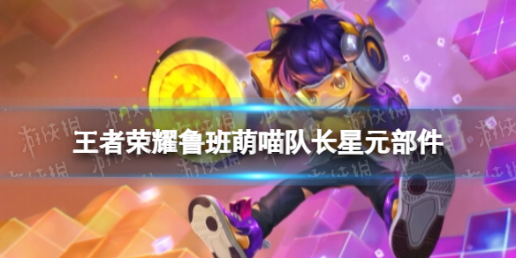 yw88tv圆未视频app